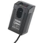 CT-2500CHR by panduit