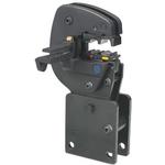 CT-2525CH by panduit