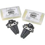 CT-500CH by panduit