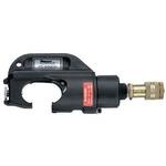 CT-930CH by panduit