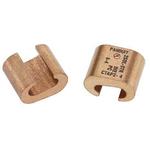 CTAP4-8-L by panduit