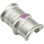 CTAPF6-12TP-C by panduit