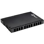 CUFB48BL by panduit