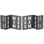 CVPDUB by panduit