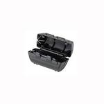 CVR2-1 by panduit