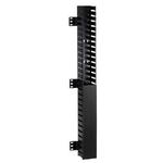 CWMPV2340 by panduit