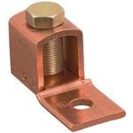 CX35-36-CY by panduit