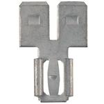 D-250A-M by panduit