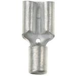 D18-188-C