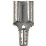 D18-250B-C by panduit