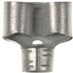 D18-250B-M