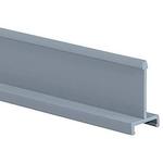 D2H6 by panduit