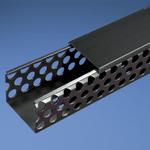D2X4BL6 by panduit
