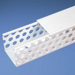 D3X3WH6 by panduit