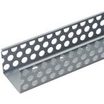 D4X4LG6 by panduit
