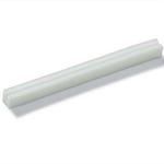 DCT-RI by panduit