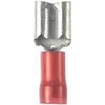 DMNF1-288-C by panduit