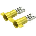 DMV6-63-2K by panduit