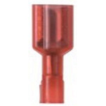 DNF18-250FI-C by panduit