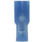 DNG14-250FL-C