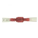 DNH18-250FIB-Q by panduit