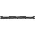 DP246X88TGY by panduit