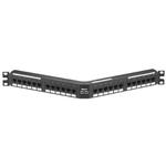 DPA246X88TGY by panduit