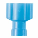 DPF14-250FIM-L by panduit