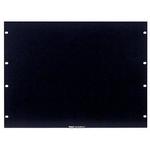 DPFP8 by panduit