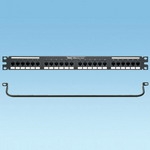 DPKR245E88TG by panduit