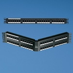 DPKR24688TG by panduit