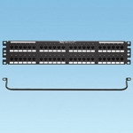 DPKR485E88TG by panduit