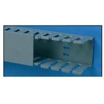 E2X1LG6-A by panduit