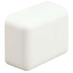 ECF3WH-E by panduit