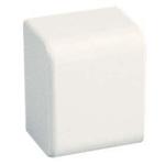 ECFX3WH-X by panduit