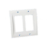 ECPGEI-2G by panduit