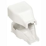 EEFXIG by panduit