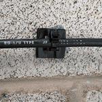 EMS-A-C by panduit