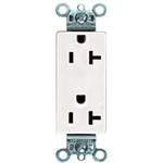 ERU20WH-X by panduit