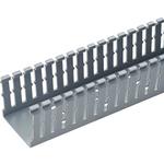 F2X1.5LG6-A by panduit