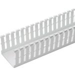 F2X1WH6 by panduit