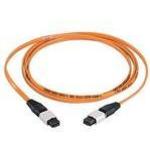 F512D5-5F20Y by panduit