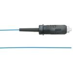 F5B3-NM3Y by panduit