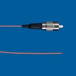 F5B4-NM2Y by panduit