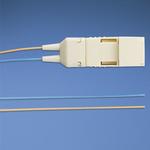 F5B6J-NM1Y by panduit