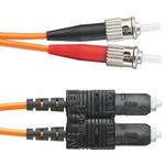 F5D2-3M15Y by panduit