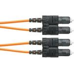 F5D3-3M30Y by panduit