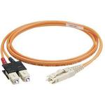 F5D3-4M10Y by panduit