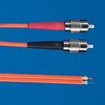 F5D4-NM1Y by panduit