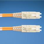 F5D6P-6PM5Y by panduit